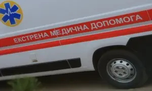 СБУ поймала двух разведчиков из группировки печально известного «моторолы»