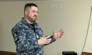 За сутки на фронте произошло 140 боев, больше всего - на Покровском направлении