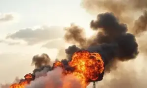 рф загоняет на войну с Украиной даже пилотов гражданской авиации 