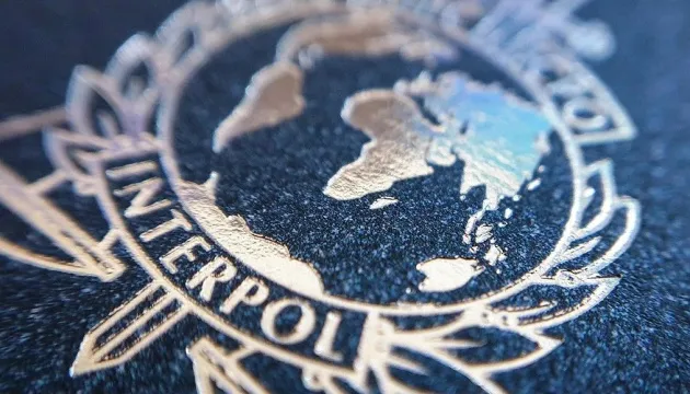 The EU has called on Russia to stop persecuting citizens through Interpol