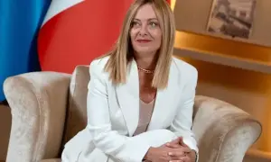 В Индии тысячи направились к суду из-за списков избирателей — France 24