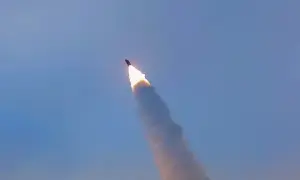 Умер президент Танзании
