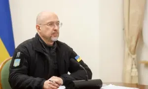 «Это так и произойдет»: в МИД анонсировали концепцию деоккупации Крыма