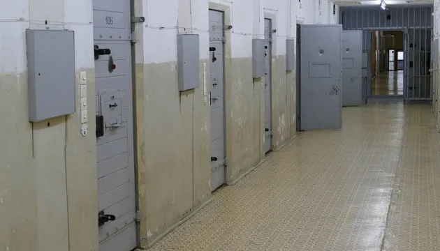 In Russia, prisoners of war are being prepared for exchange by being fattened up – Coordination Headquarters