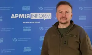 Фото: СБУ на Закарпатье разгромила базу контрабандистов героина 