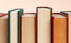 Эксперты объяснили украинцам, где и как оформить социальную помощь во время карантина