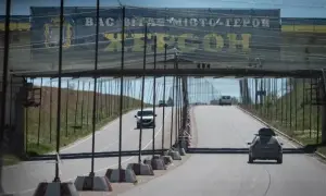 Пропагандист Соловьев призвал объявить Евросоюз спонсором терроризма