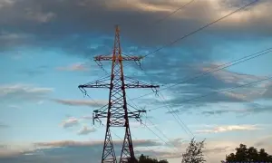 Пограничники остановили наступление рашистов в Бахмуте