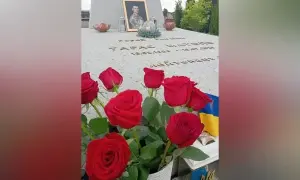 Украина и Латвия подписали соглашение о беспилотниках — Зеленский