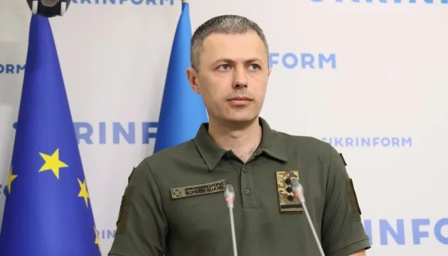 Демченко заявил о раскрытии более 200 групп, занимавшихся незаконным перевозкой людей через границу