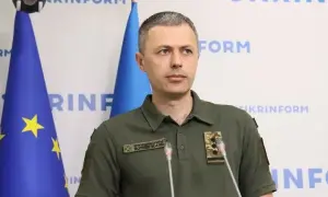Генштаб сообщил о новых успехах Вооруженных сил Украины
