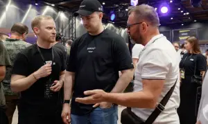 Программа «Тысячевесна» собрала более тысячи заявок