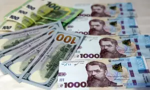 МКС розглядає можливість видачі ордера на арешт Нетаньягу, ‒ ЗМІ