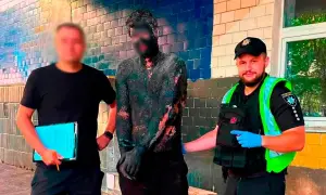 Кто и как в Украине получит денежную помощь во время и после беременности