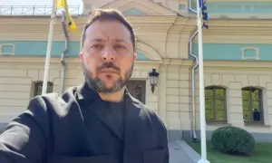 Продан звільнився з посади глави ДФС, названо ім`я наступника