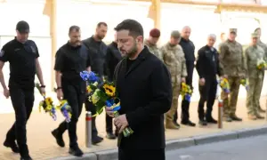 В Казахстане создадут «азиатский шенген»