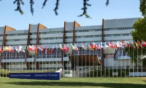 В Генпрокуратуре рассказали, как продвигаются дела по военным преступлениям рф в Украине