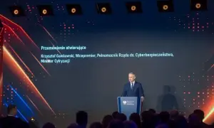 Венгерский лоукостер начнет готовить женщин-пилотов