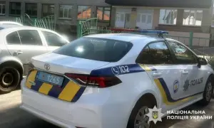 Видео: Зеленский провел переговоры с Шарлем Мишелем