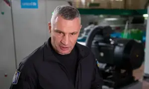 В МИД выразили протест из-за выборов в Госдуму на Донбассе и в оккупированном Крыму