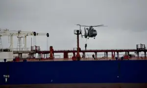 Польский премьер отправил в оставку 9 министров