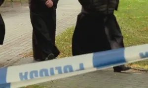 Оккупанты в Крыму «вынесли приговор» Нариману Джелялу и братьям Ахтемовым: подробности
