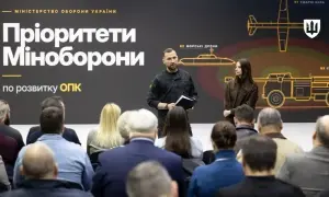 Путин пообещал Байдену не продолжать эскалацию украинских территорий