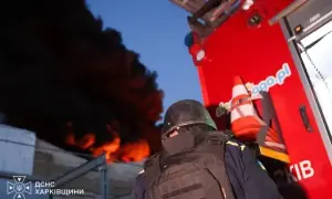 putin próbuje zablokować przekazanie rakiet Tomahawk dla Ukrainy — ISW