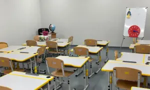 В Закарпатье модернизируют три пункта пропуска на границе со странами ЕС за счет средств ЕИБ