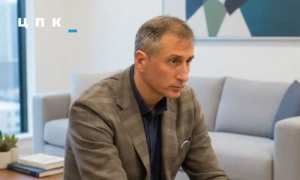 НАТО може збивати дрони та ракети, як на Близькому Сході, але поки немає згоди, - Зеленський