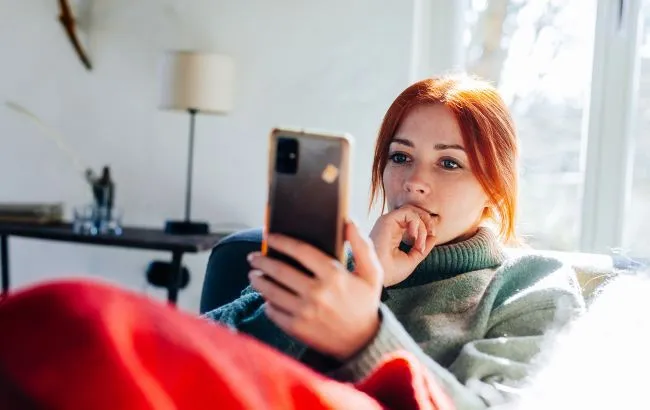 5G в Україні, оператори пояснили, чи варто чекати підвищення цін