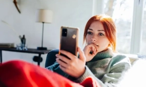 Луценко написав заяву про відставку та подав її Президенту