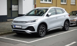 Литовський уряд йде у відставку слідом за прем'єром — LRT