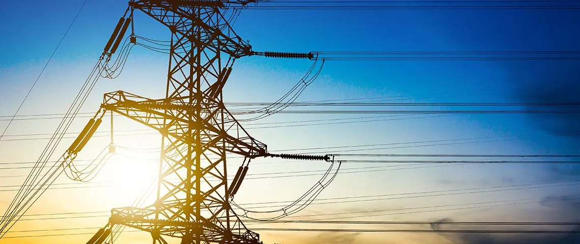 У Києві та області найскладніша ситуація з електропостачанням – Міненерго