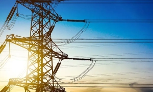 Зеленський провів енергетичний селектор, доручив Федрову посилити захист неба