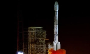 Достовірну кількість українців у Польщі з’ясували за допомогою смартфонів