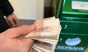 Боррель про наслідки перемоги путіна в Україні