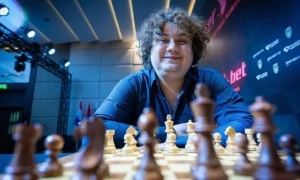 Розпочали з севільського дербі: чемпіонат Іспанії з футболу поновився через три місяці