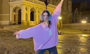 Супер-Земля: вчені знайшли планету придатну для життя