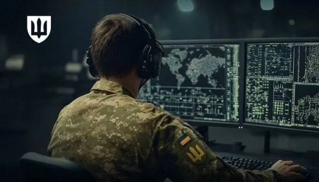 ЗСУ перехопили наказ російських командирів про вбивство поранених