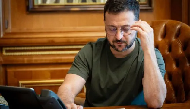 В Україні посилять контроль за видачею лікарняних - Зеленський підписав закон