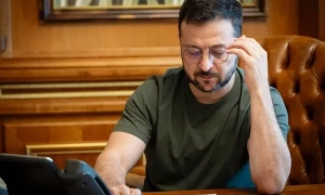  Дніпропетровська область стала лідером з використання коштів на ремонт доріг