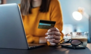 Хорватия останется транзитной страной для украинского зерна, но импортировать не будет, - Politico