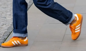 Формула-1 планує провести нову вуличну гонку в Іспанії