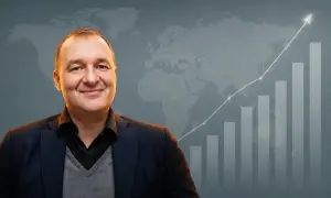 «ПриватБанк» начал выдавать кредиты бизнесу по программе портфельных госгарантий