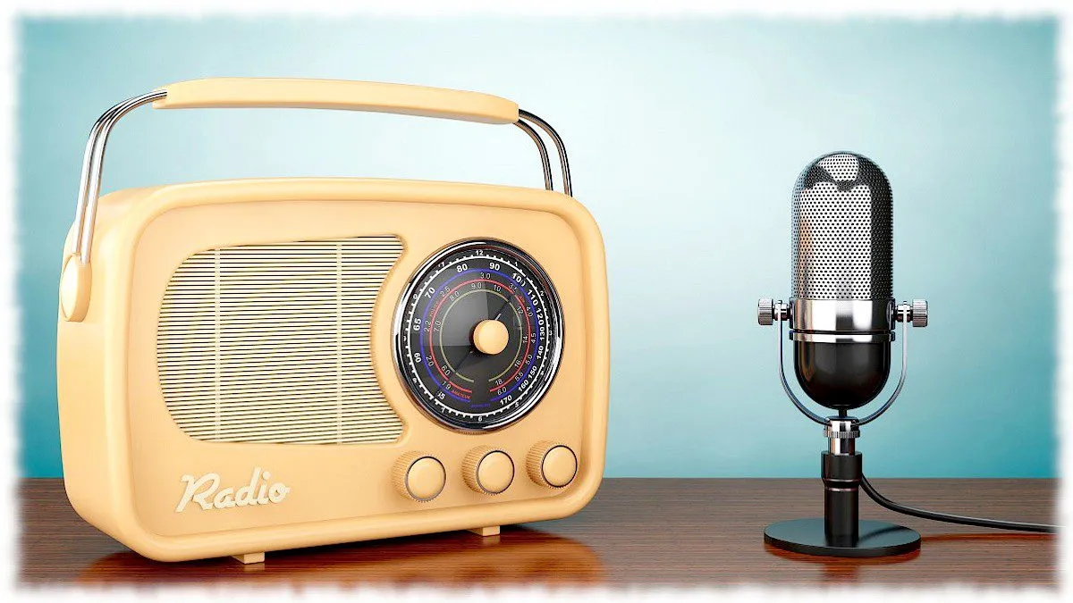 13 лютого відзначають день радіо, любові до себе та пам’яті святого Мартиніана