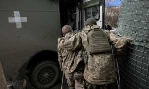 В Луцьку вирішили розірвати угоду про партнерство з білоруським Брестом