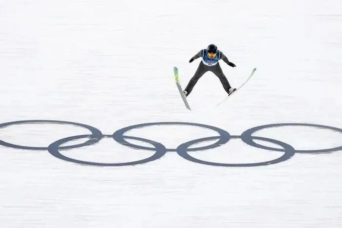 Олімпіада-2026: як виступили українці 19 лютого