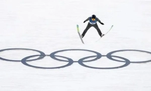 УЄФА створює новий єврокубковий турнір, пов'язаний з Лігою Європи