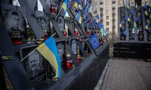 У Полтавській області в житловому будинку стався сильний вибух: є постраждала